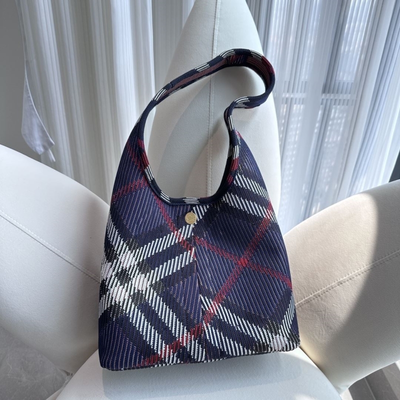 Bv*b*rry hobo bags